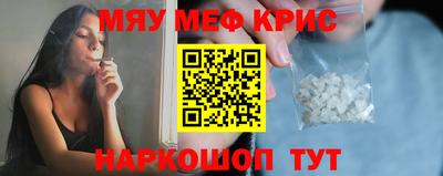 не бодяженный Дубна