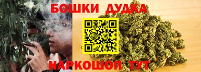 твердый Берёзовский