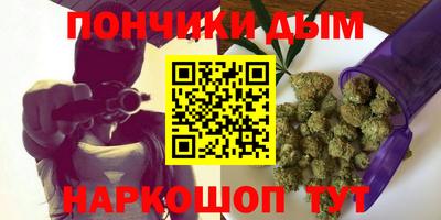 твердый Берёзовский