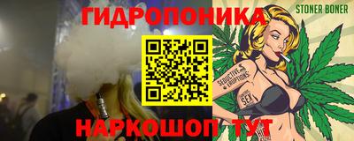 твердый Берёзовский