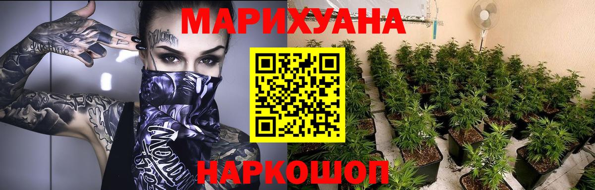 Конопля индика Заволжье